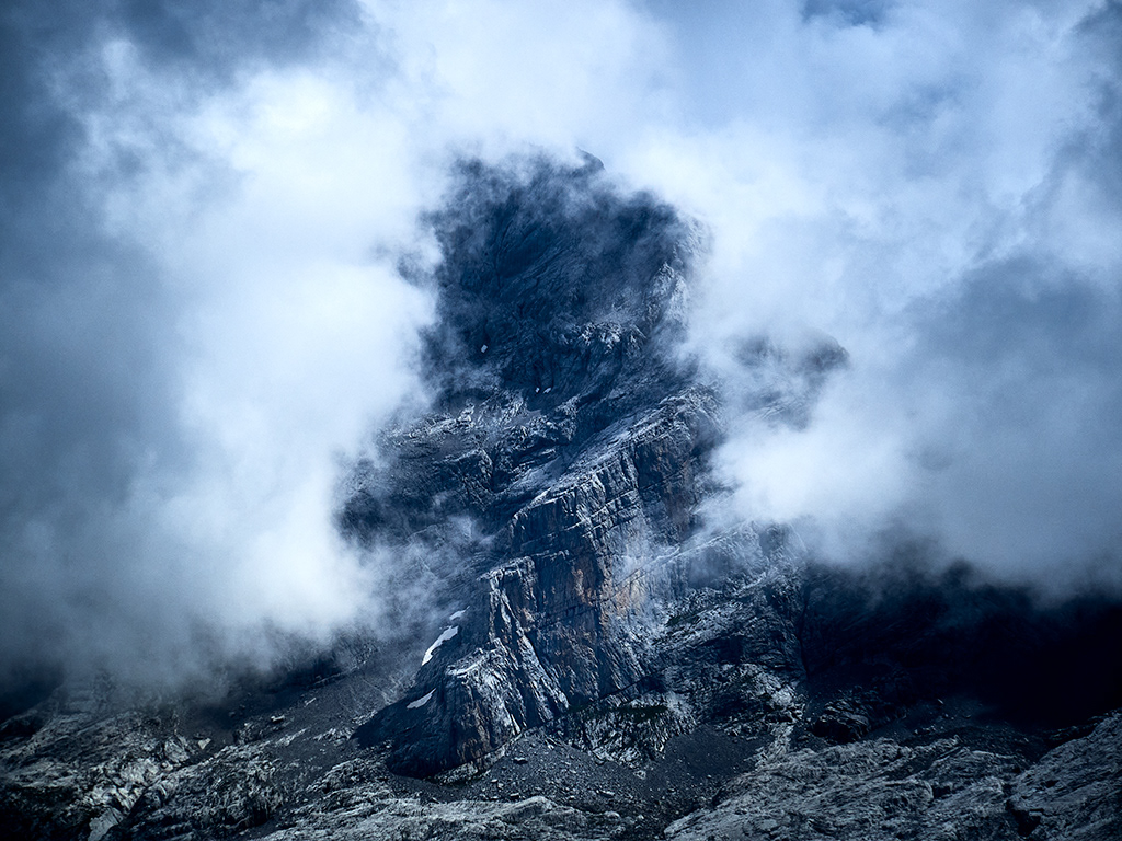 2020-Tour du Lachat du Châtillon