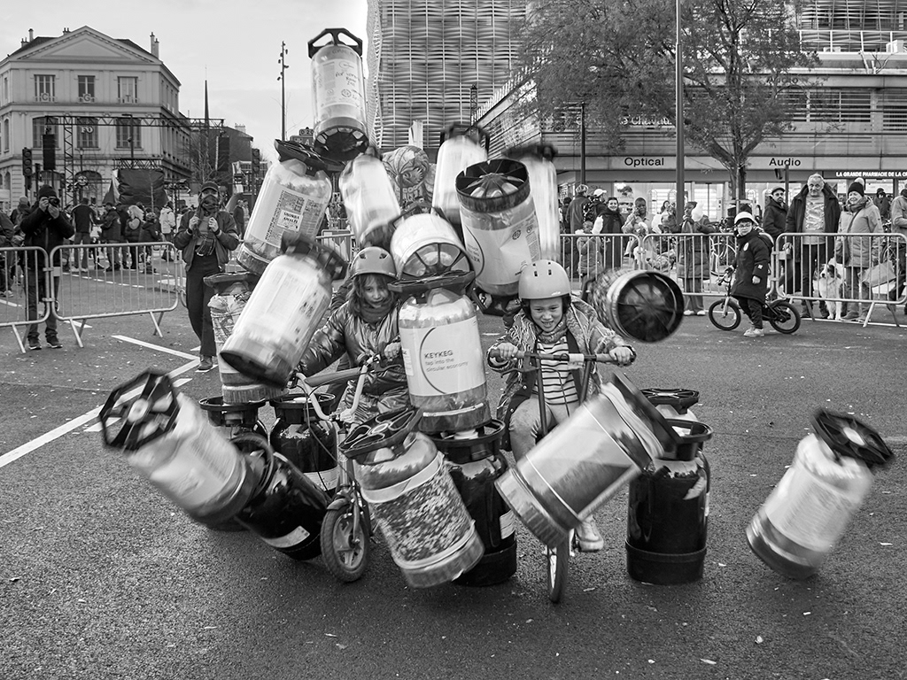 06-12-25-Inauguration Croix de Chavaux