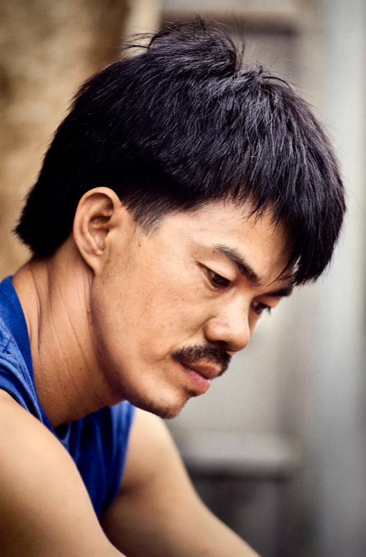 Hong Kong-Aberdeen-04-11-1990