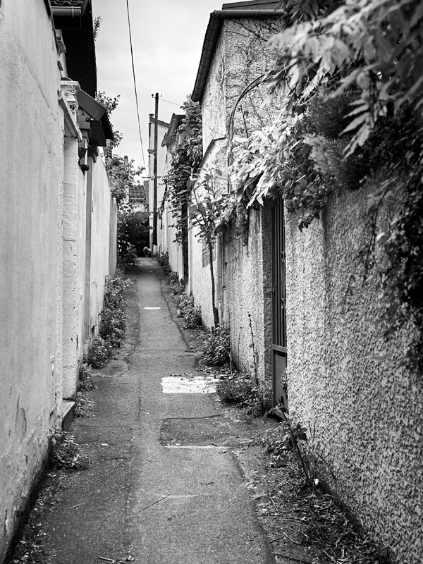 2013-sentier du Tourniquet