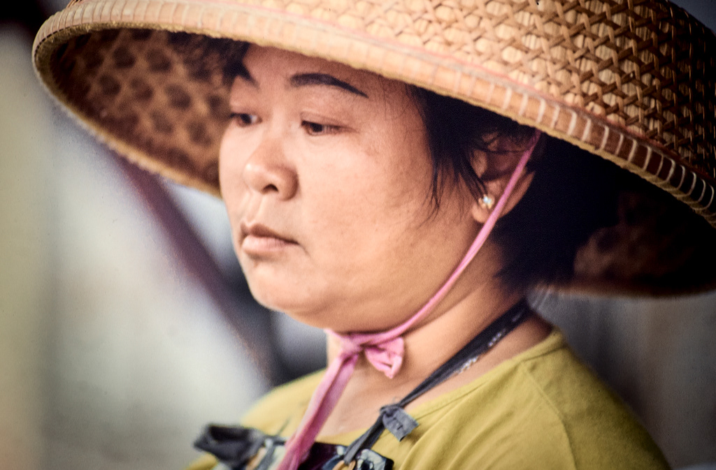 Hong Kong-Aberdeen-04-11-1990