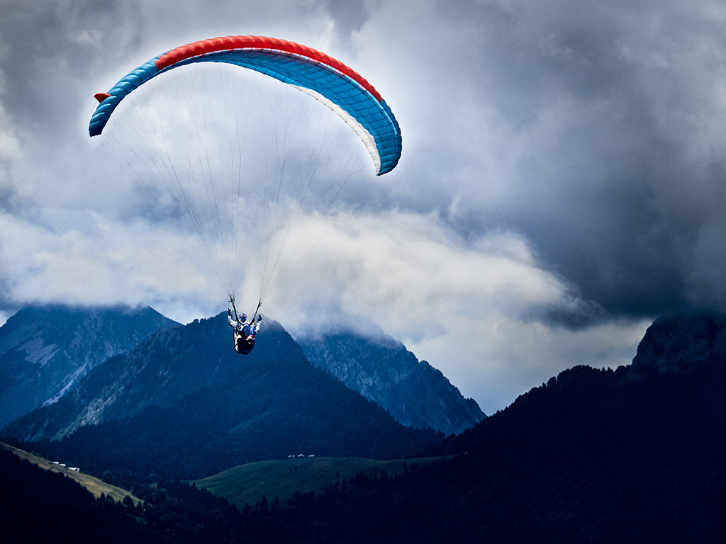 2020-Col de la Forclaz