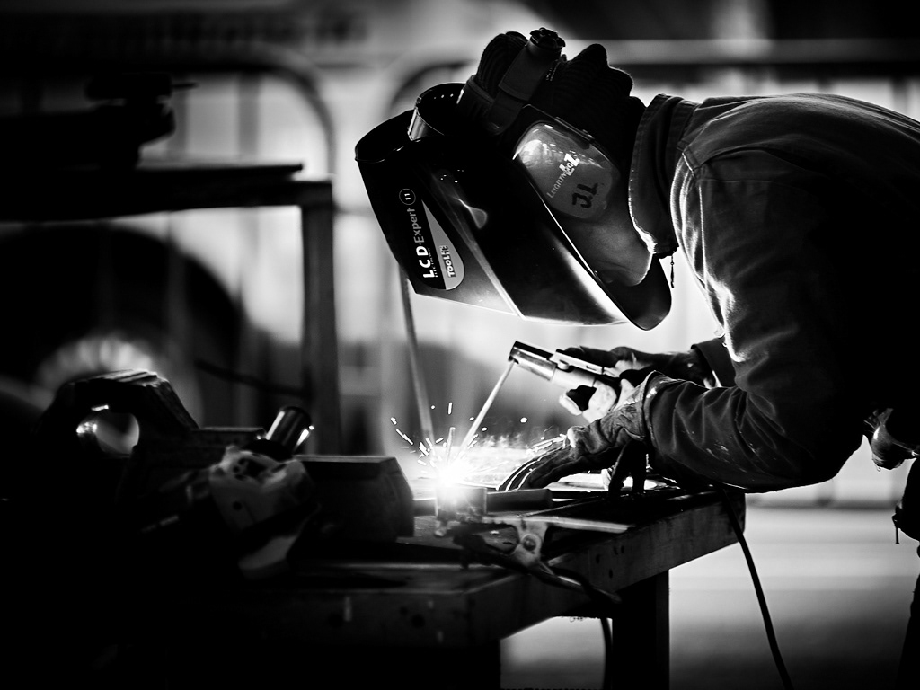 2013-Croix de Chavaux