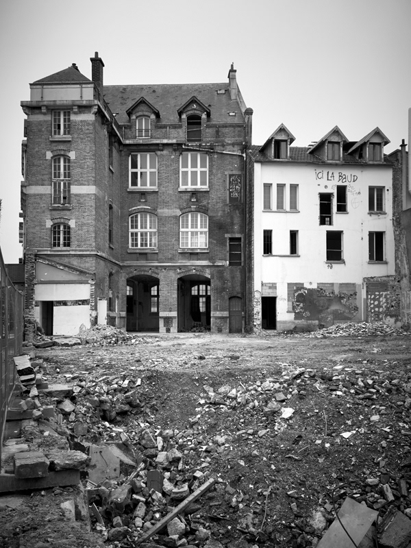 2025- 6 rue de la République