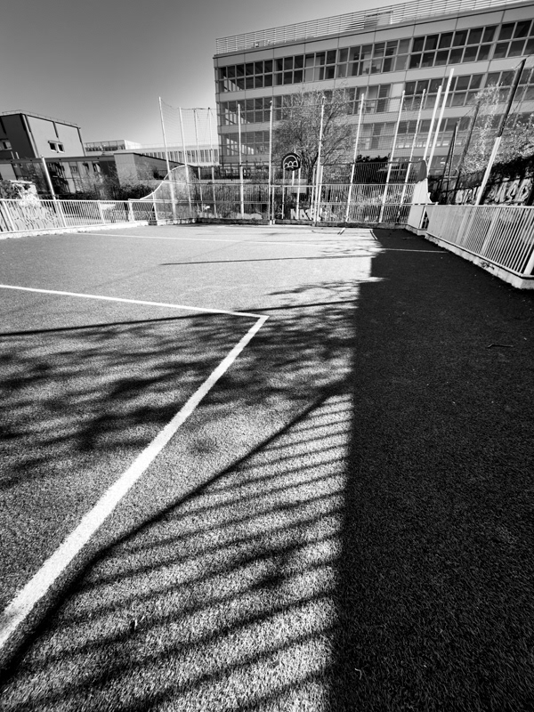 2025-Square Hannah Arendt