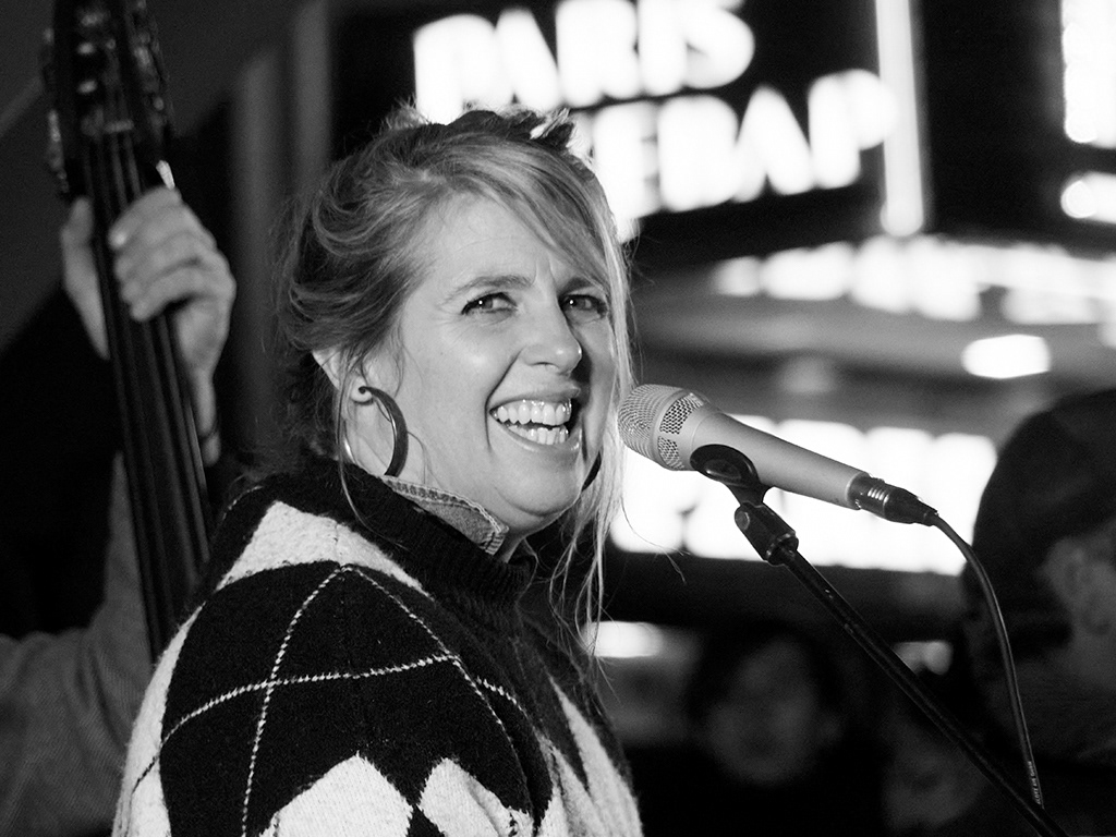 06-12-25-Inauguration Croix de Chavaux-Emilie Hédou