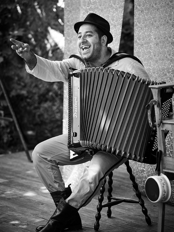 2014-Murs à Pêches