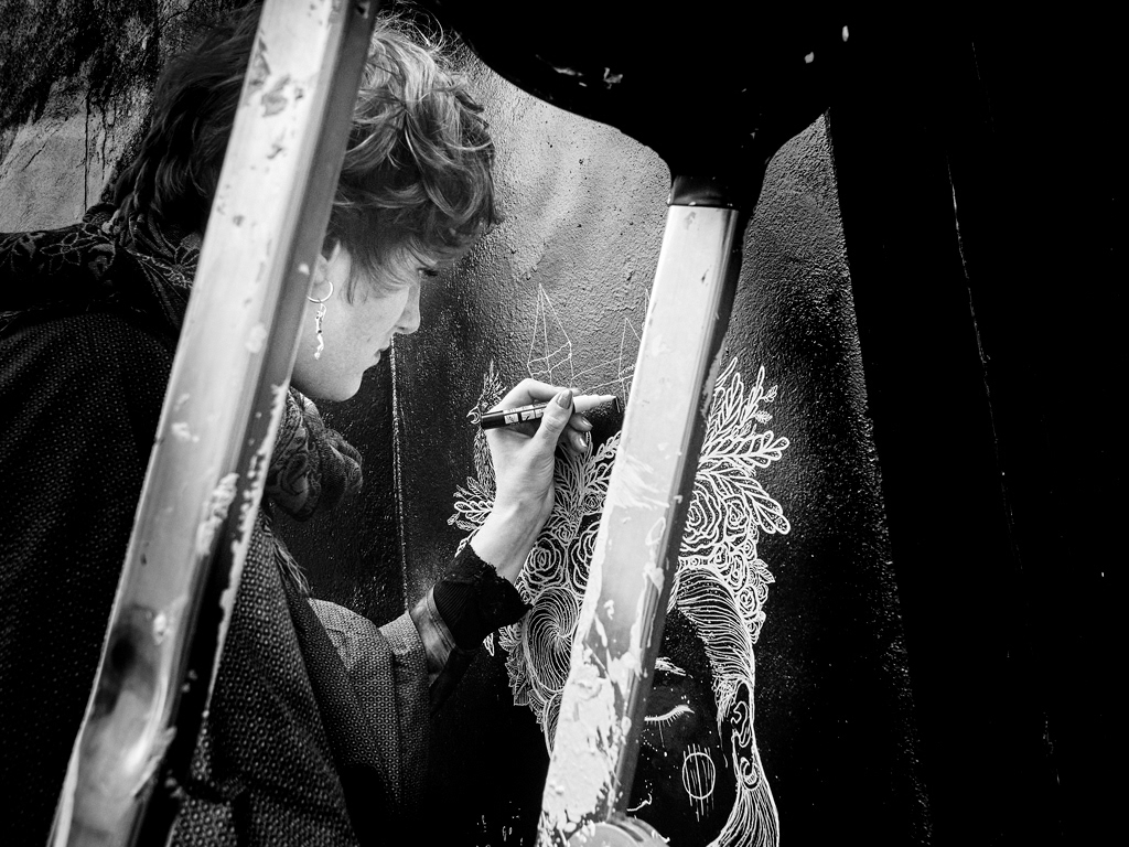 2017-rue Marcel Sembat