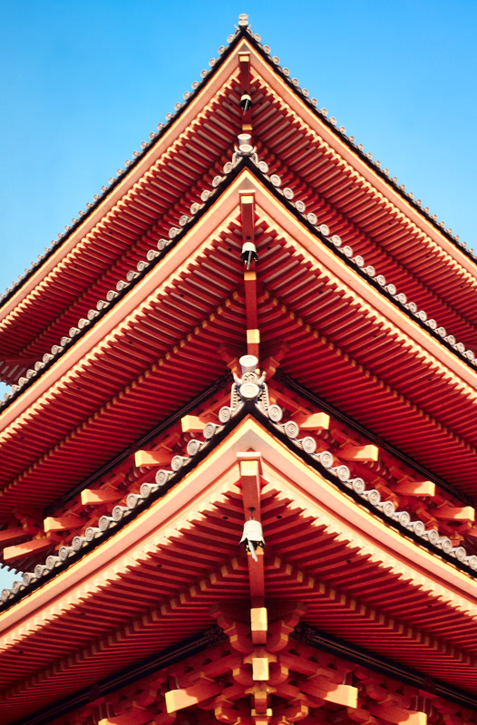 Japon-Kyoto-Ryoanji-01-11-90