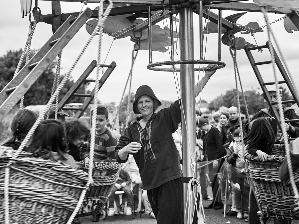 2013-La voie est libre autoroute A186