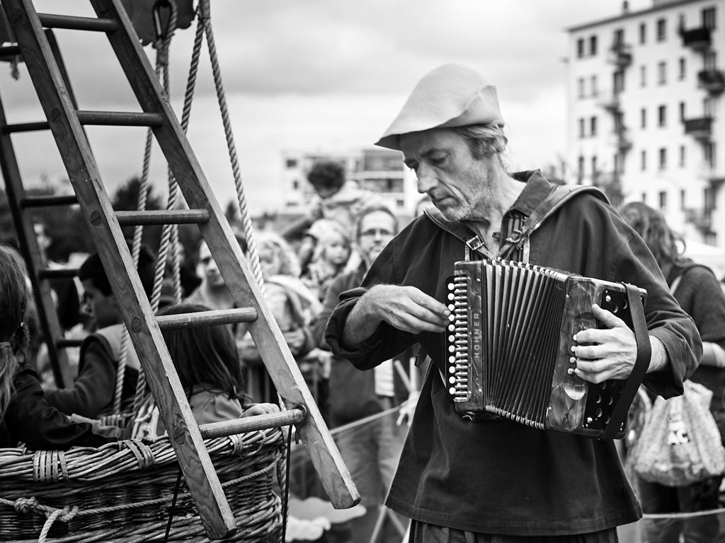 2013-La voie est libre autoroute A186