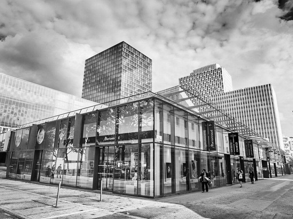 2013-rue des Lumières