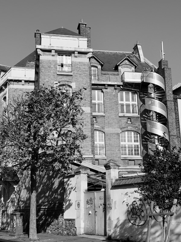 2024-6 rue de la République