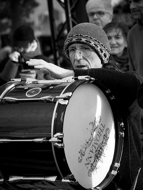 06-12-25-Inauguration Croix de Chavaux
