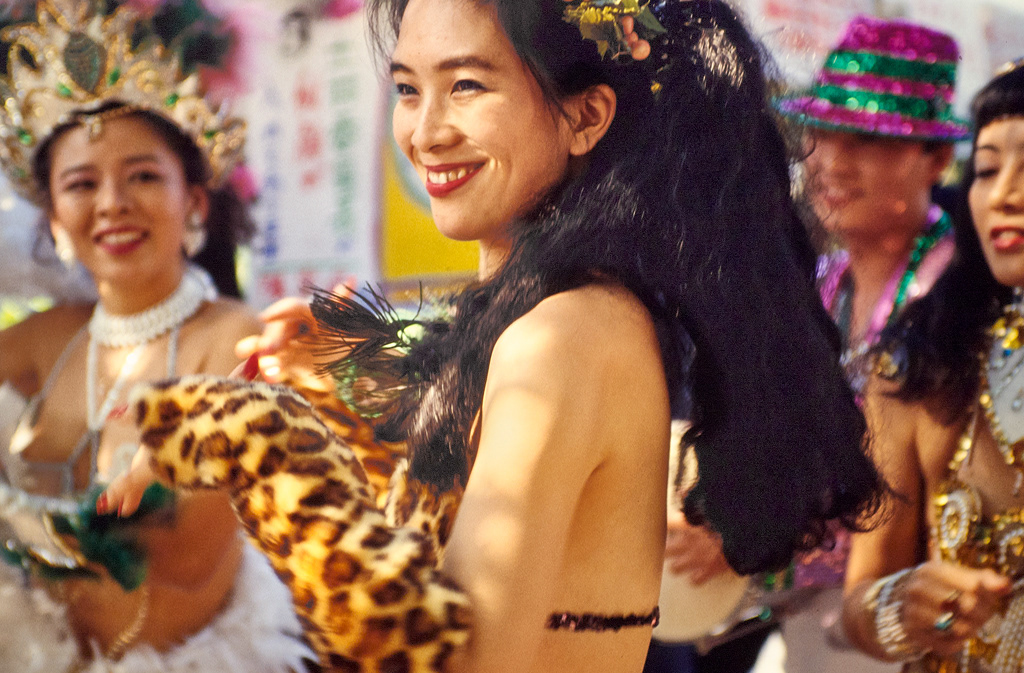 Japon-Tokyo-Veno-28-10-90