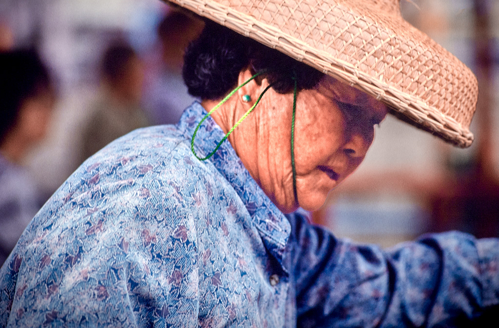 Hong Kong-Aberdeen-04-11-1990