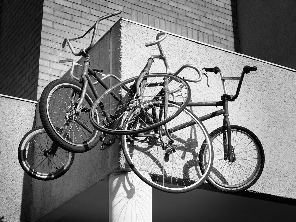 2024-rue de la République