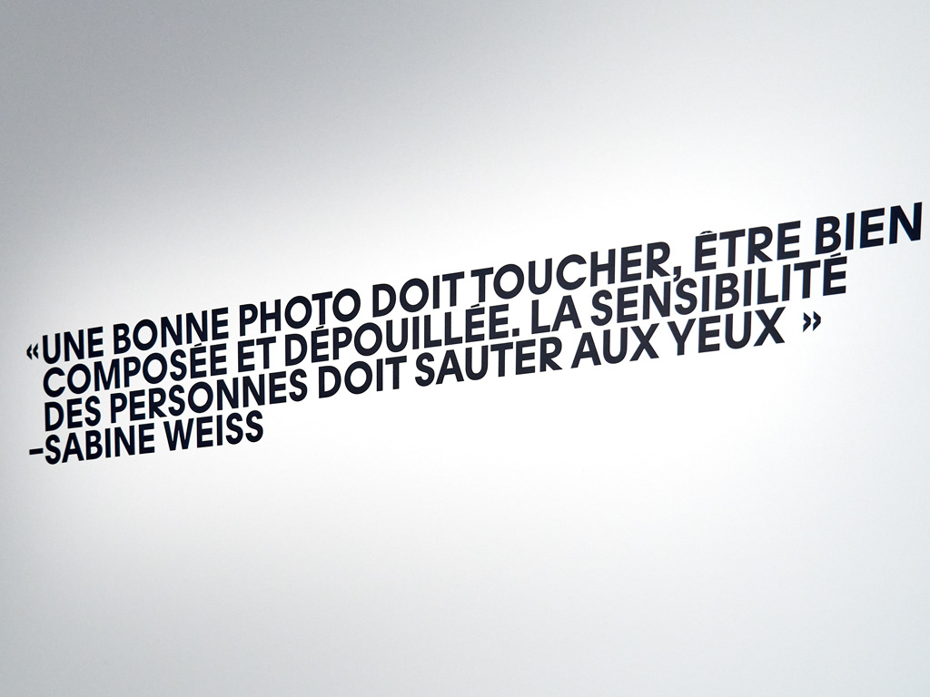 2023 - Lausanne - Photo Elysée