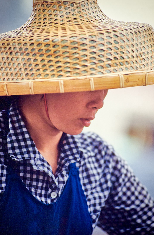 Hong Kong-Aberdeen-04-11-1990