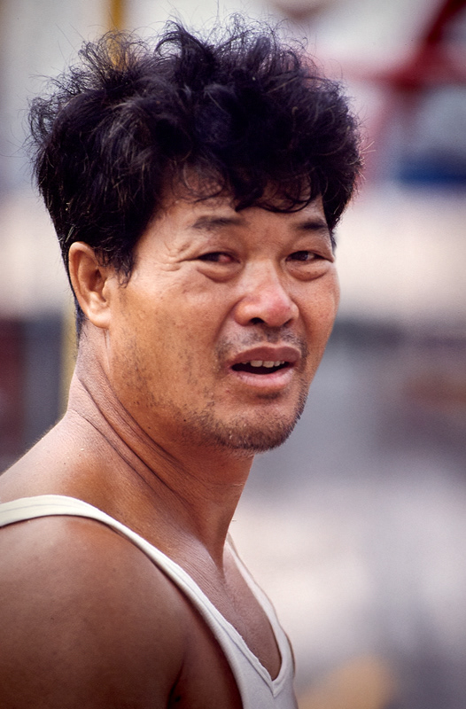 Hong Kong-Aberdeen-04-11-1990