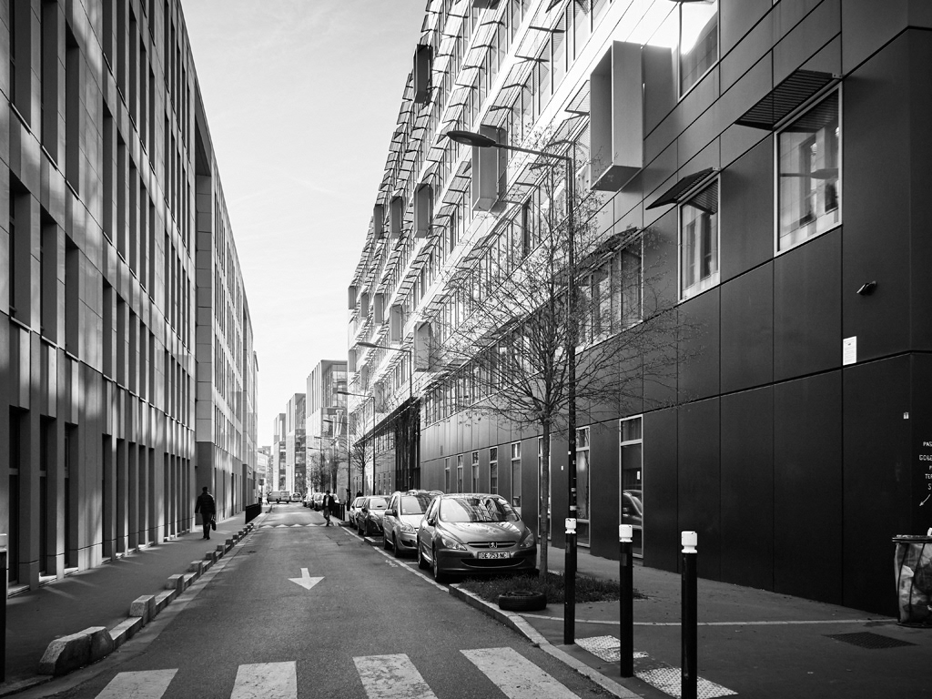 2021-rue des Longs Quartiers