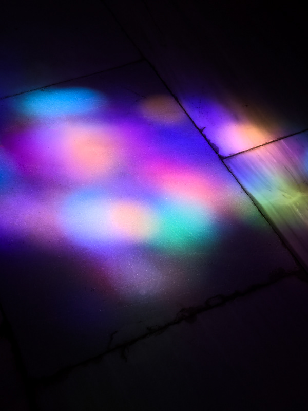 Cordoue Mosquée-Cathédrale