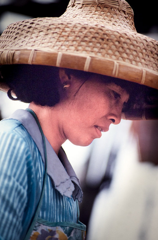 Hong Kong-Aberdeen-04-11-1990