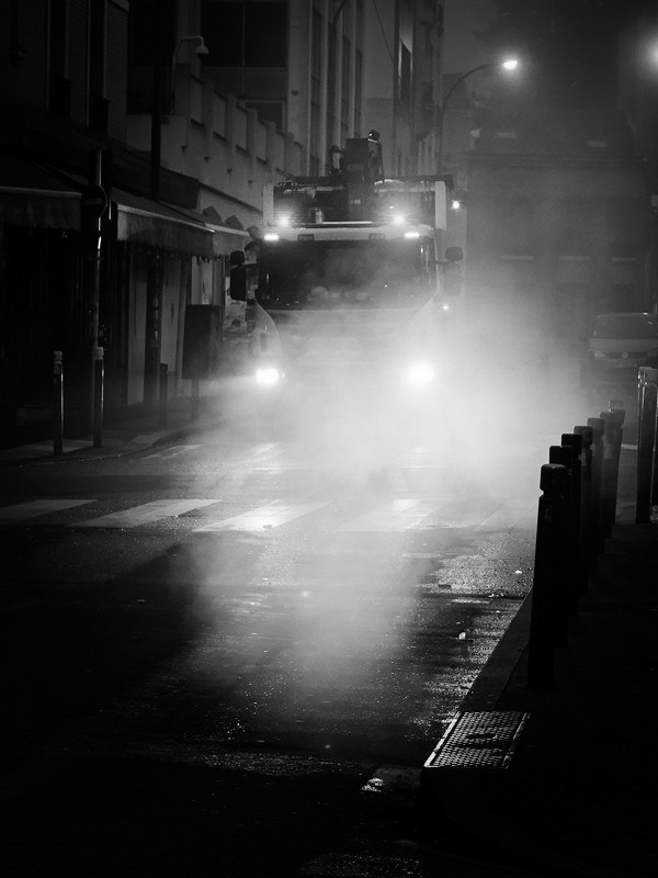 2024-rue Edouard-Vaillant