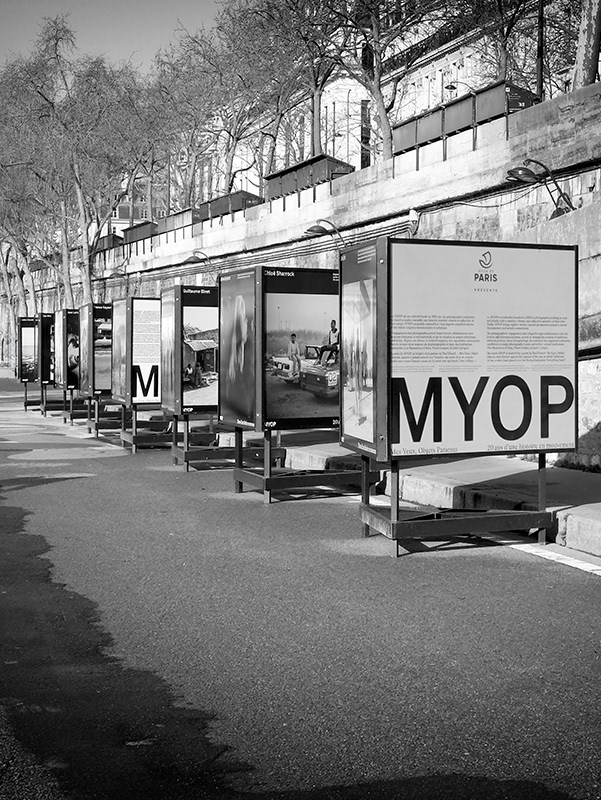 2026-MYOP-Défaire Refaire Rêver