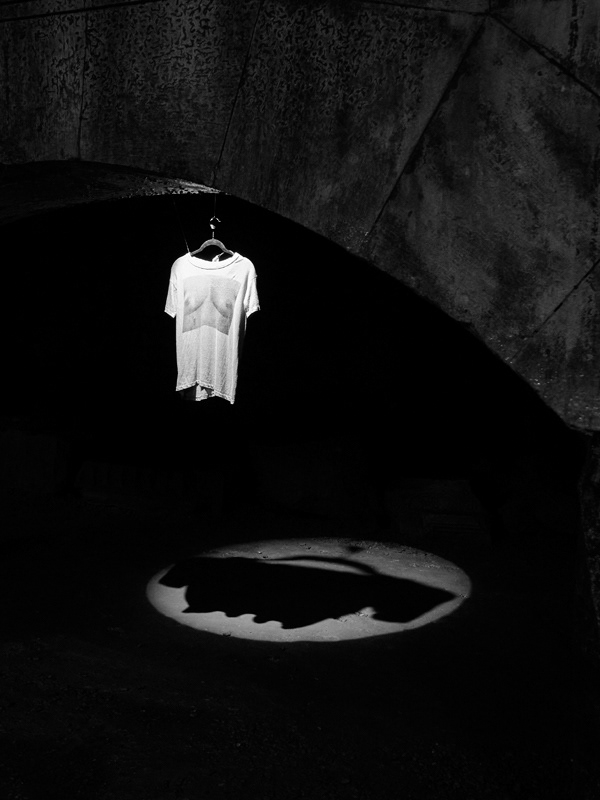 Arles - 2024 - Sophie Calle - CryptoportiquesArles