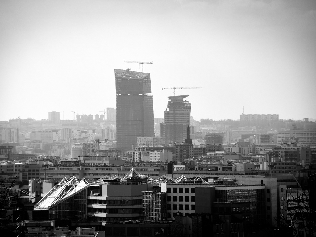 2020-Parc Jean Moulin-Les Guilands