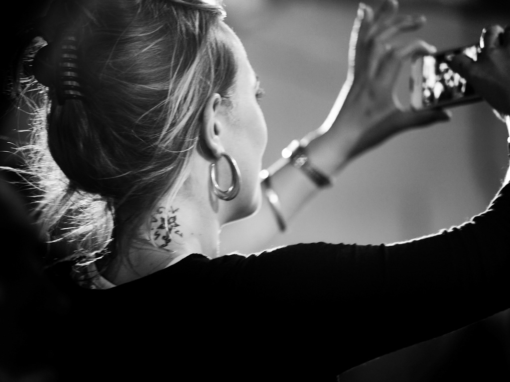 2013-rue Édouard Vaillant