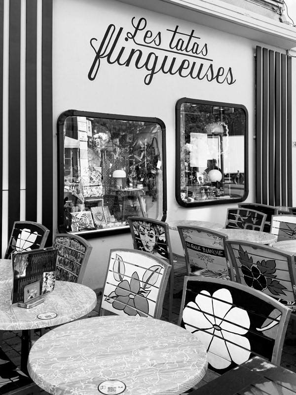 2024- Croix de Chavaux