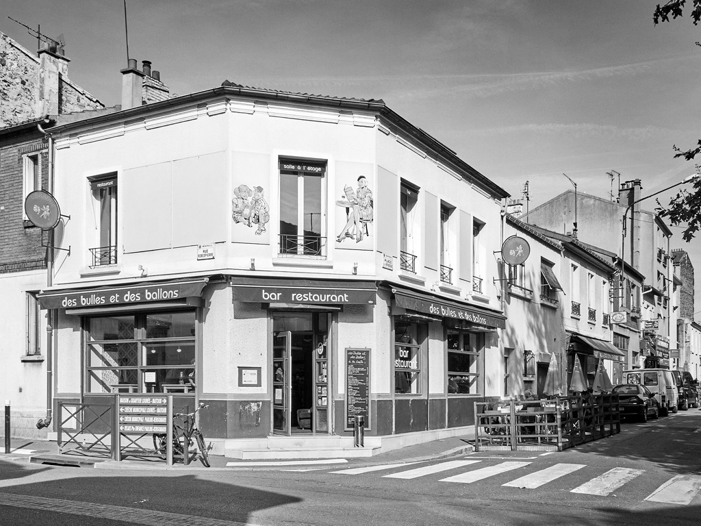 2013-rue Robespierre