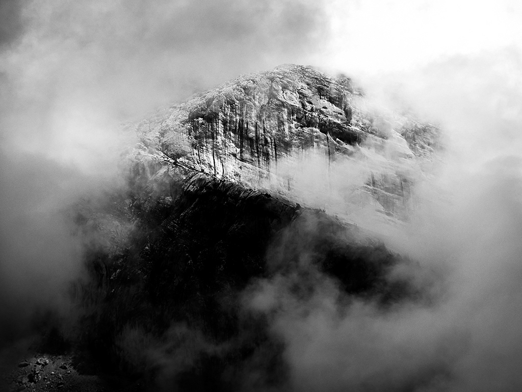 2020-Col de la Colombière