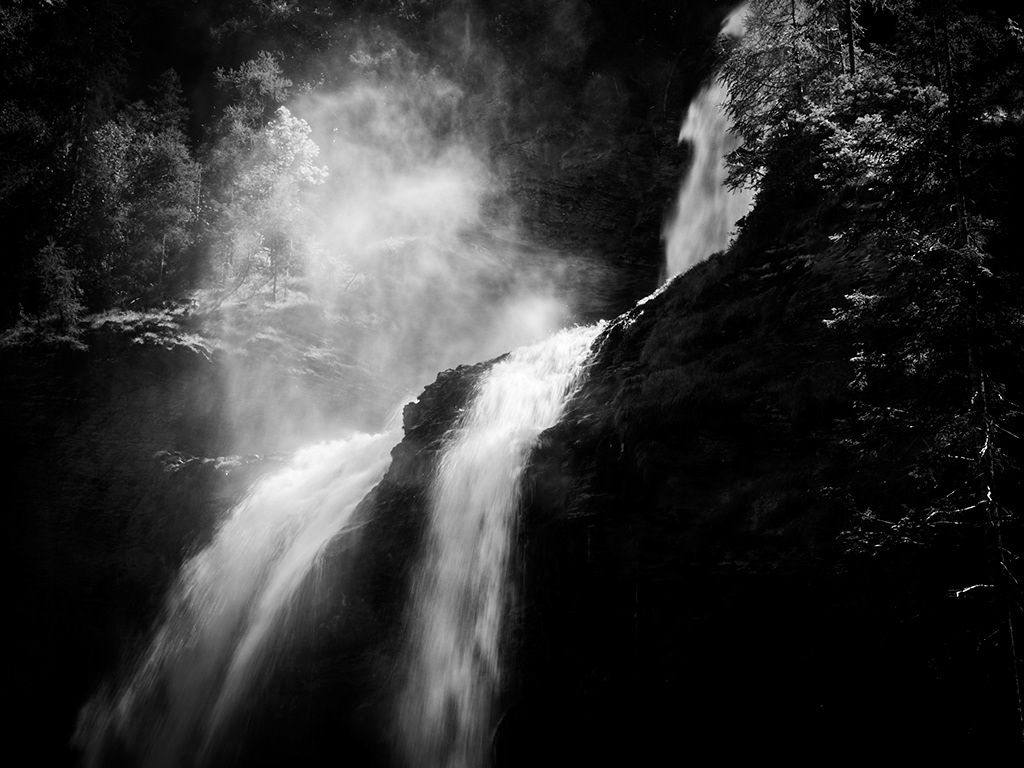 2020-Cascade du Rouget
