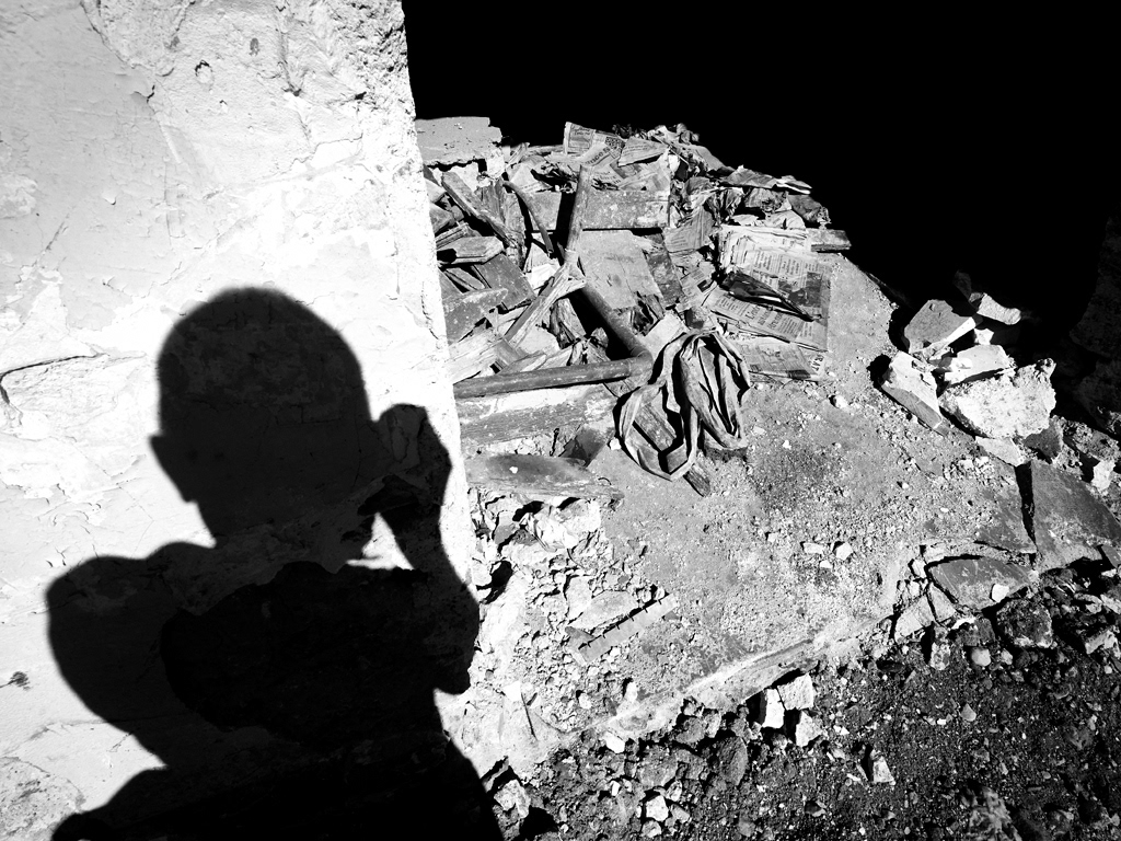 2020-rue Douy-Delcupe