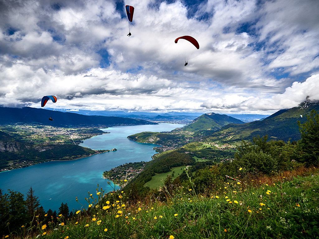 2020-Col de la Forclaz