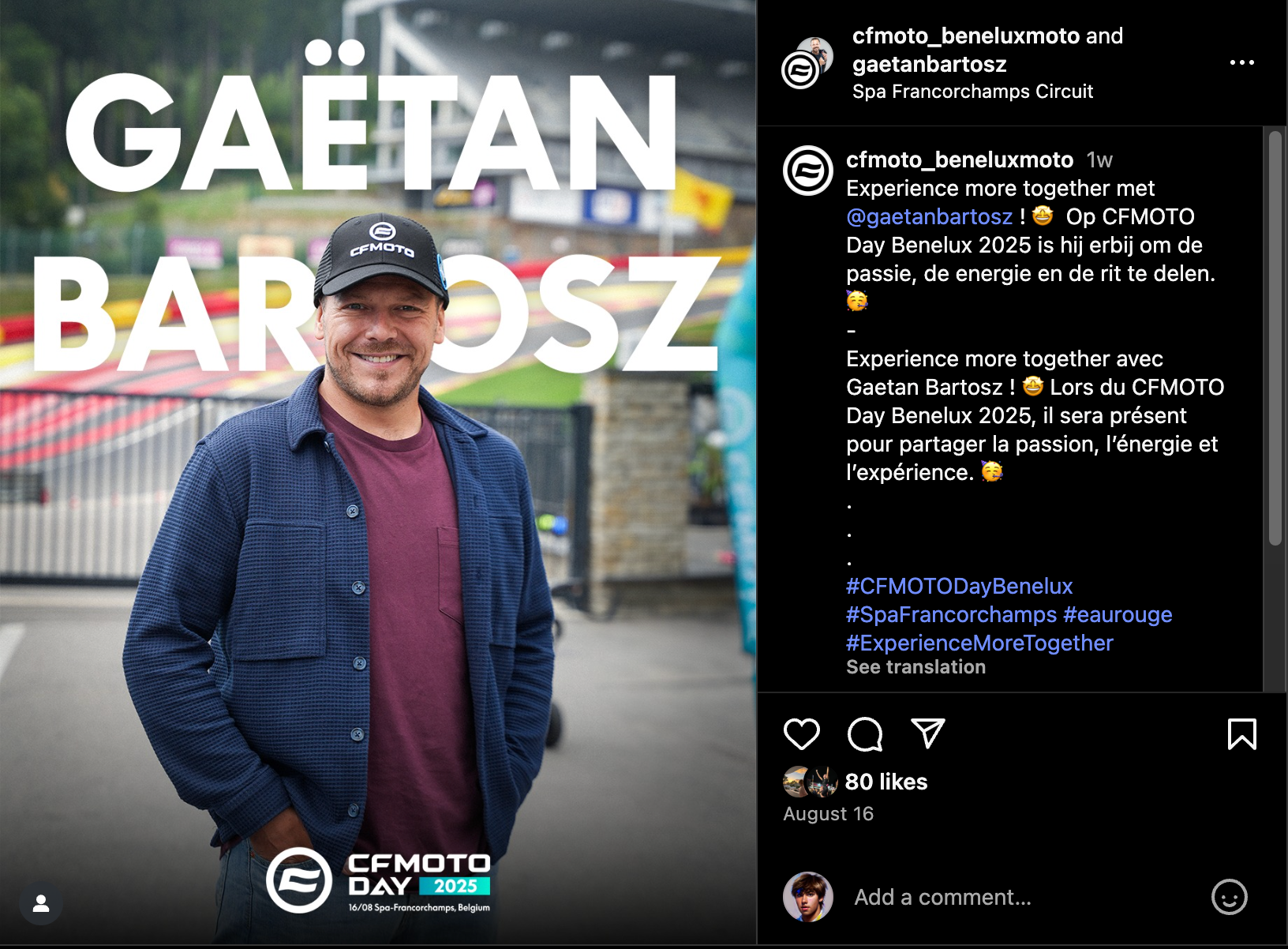 https://www.instagram.com/p/DNanhzeNnE5/