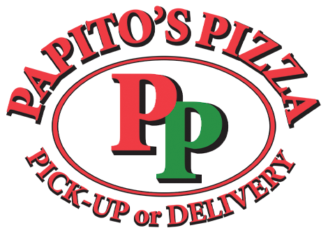 Papitos Pizza - Lake Country