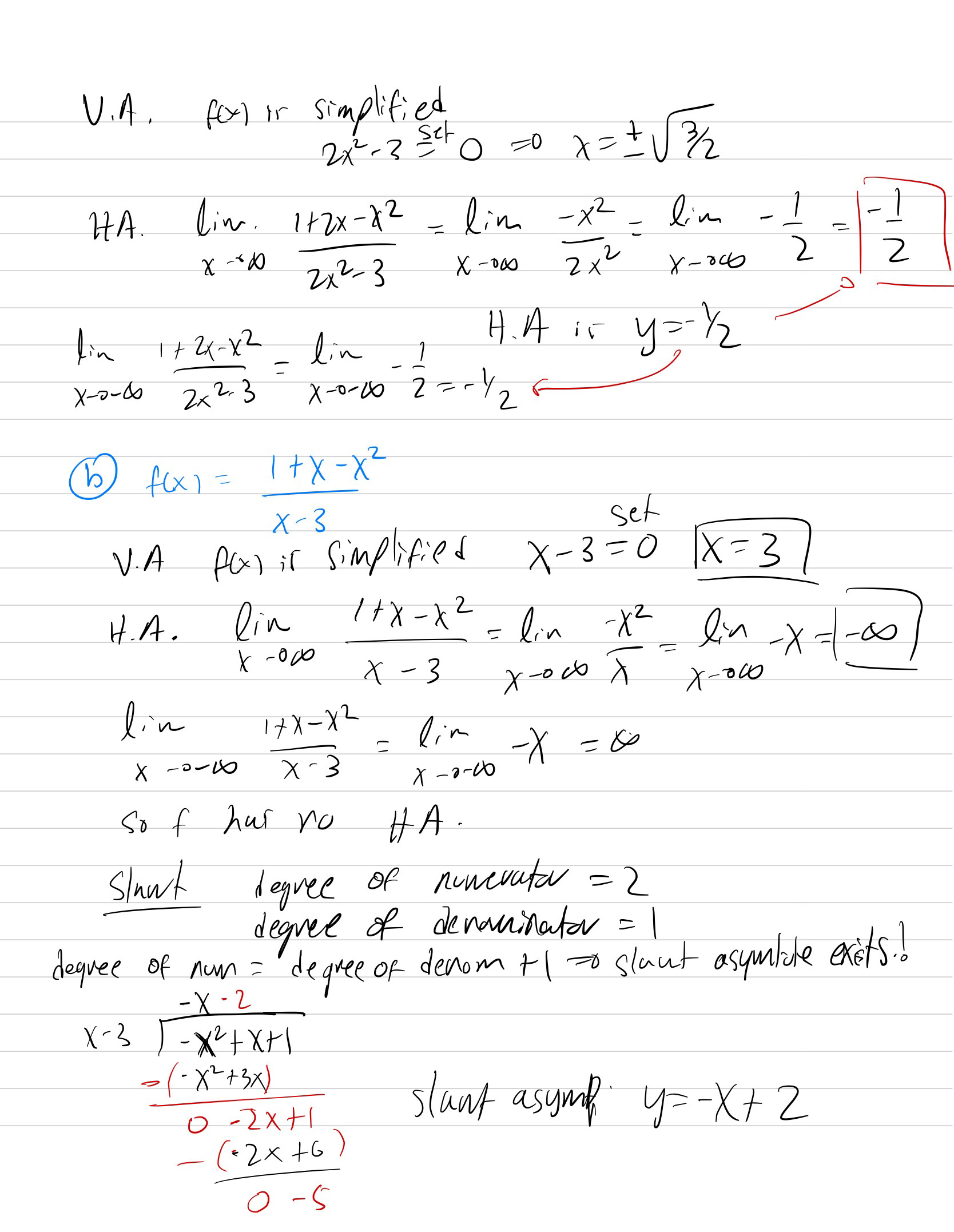 Geneva Ayala: The Lessons Learned - kjb8eao