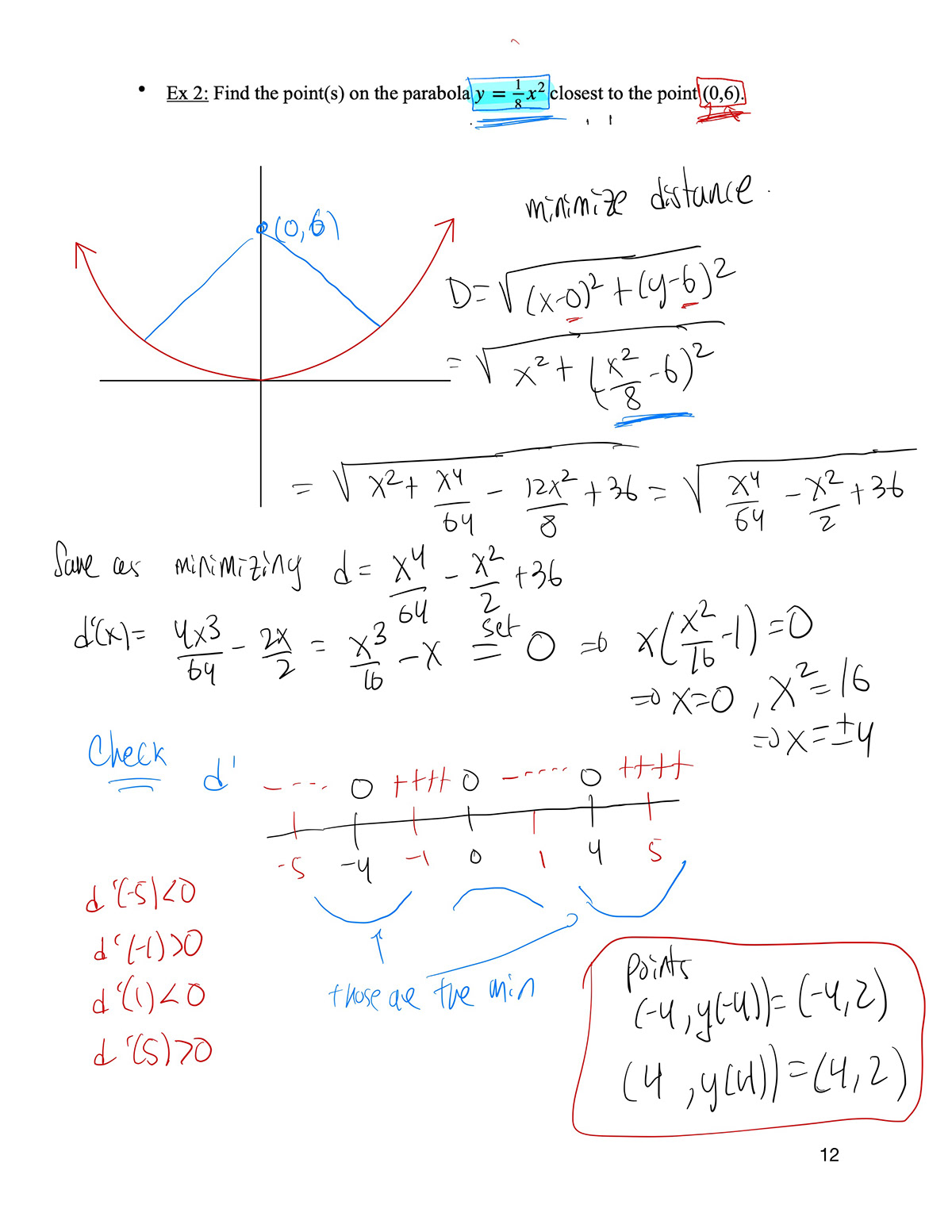 Geneva Ayala: The Lessons Learned - g5heyiv