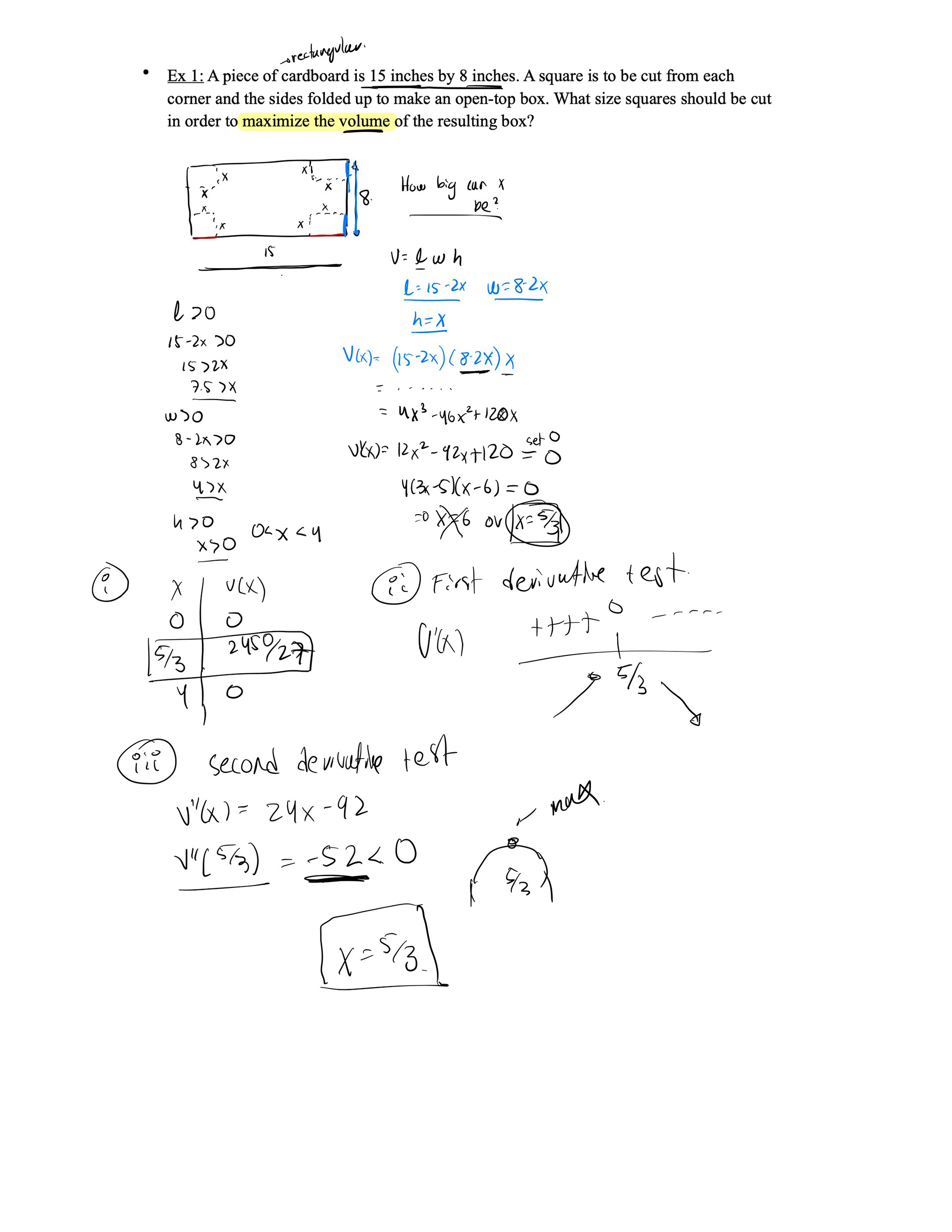 Geneva Ayala: The Lessons Learned - w6hjjds