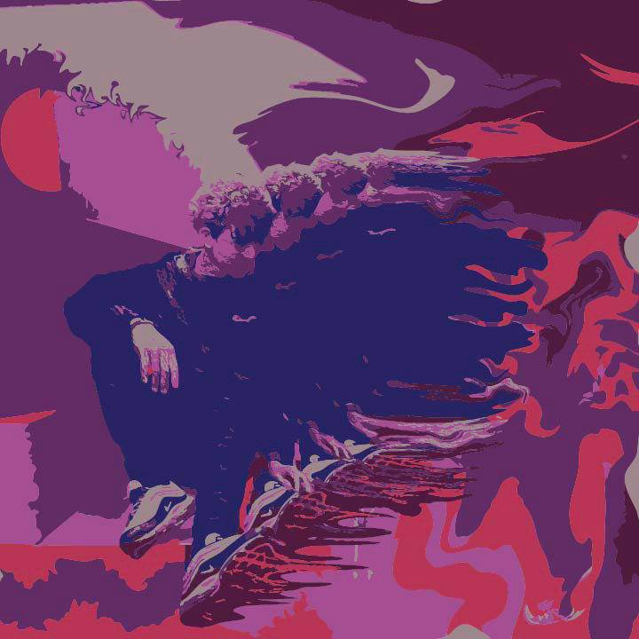 Expressive Color Translation