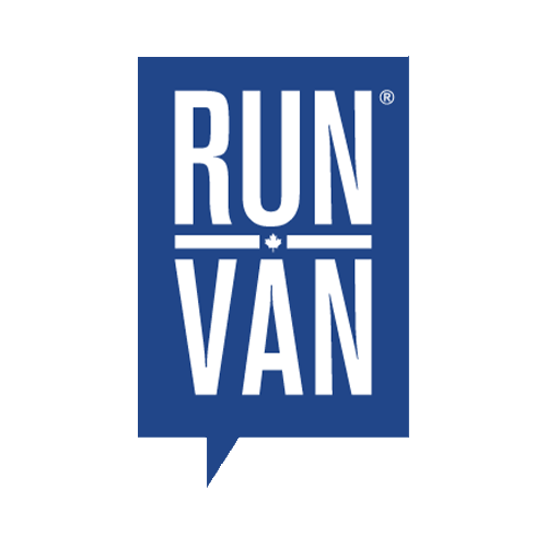 Vancouver International Marathon Society