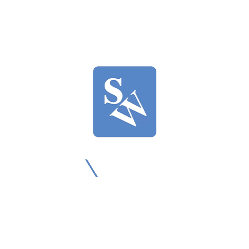 SW Event Technology