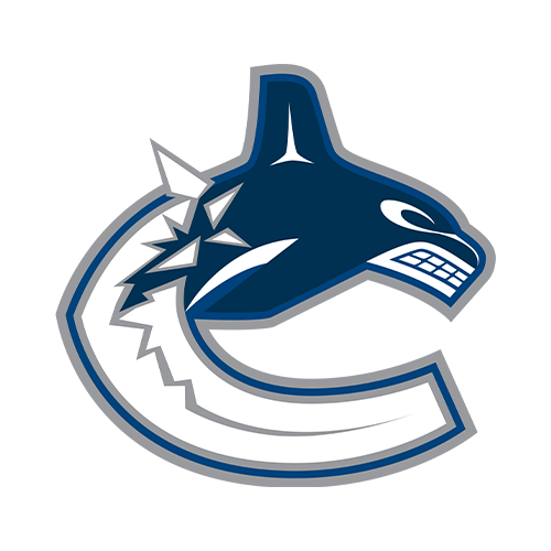 Canucks Sports and Entertainment | Vancouver Canucks