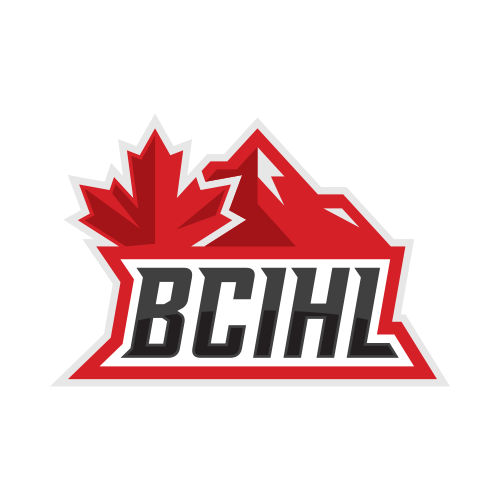 British Columbia Intercollegiate Hockey League
