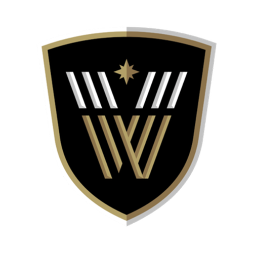 Canucks Sports and Entertainment | Vancouver Warriors