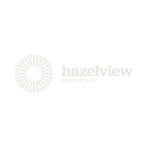 Hazelview Properties